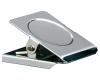 Näpits tahvlimagnet 44,5mm kuni 20-lehele Näpits tahvlimagnet 44,5mm kuni 20-lehele